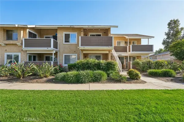 3642 Lytle Creek Loop #D, Ontario, CA 91761