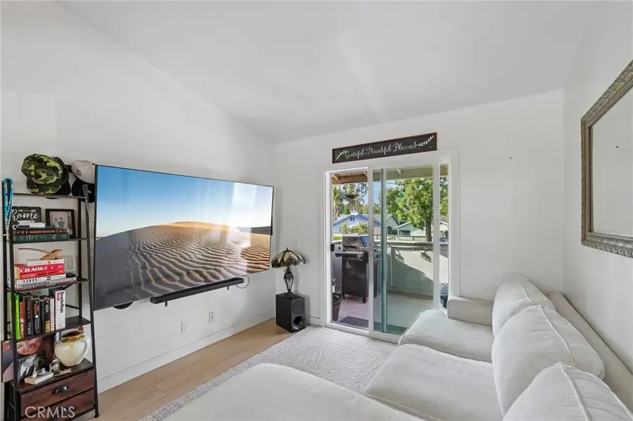3642 Lytle Creek Loop #D, Ontario, CA 91761 - #3