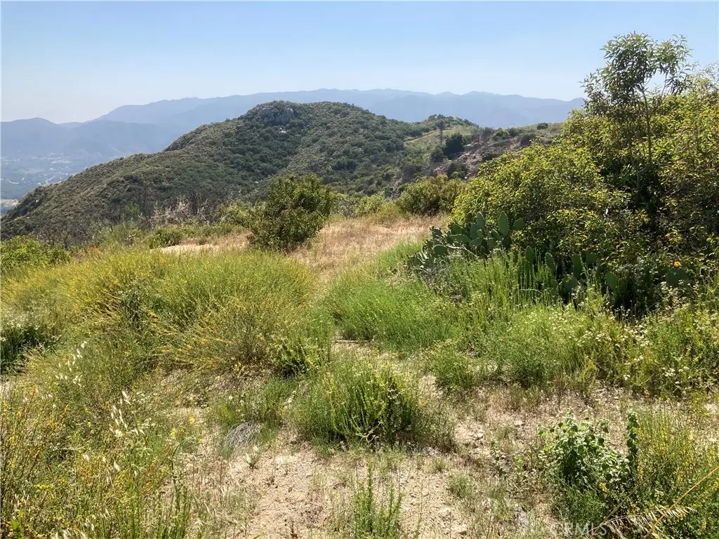 5 Crumley Court, Temecula, CA 92590 - #1