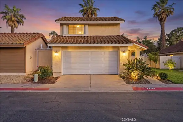 2354 Fan Palm, Corona, CA 92879