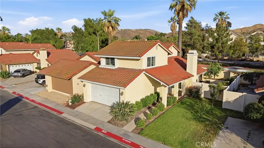 2354 Fan Palm, Corona, CA 92879 - #3