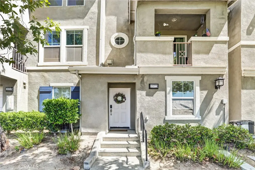 1572 Hackberry, Chula Vista, CA 91915 - #1