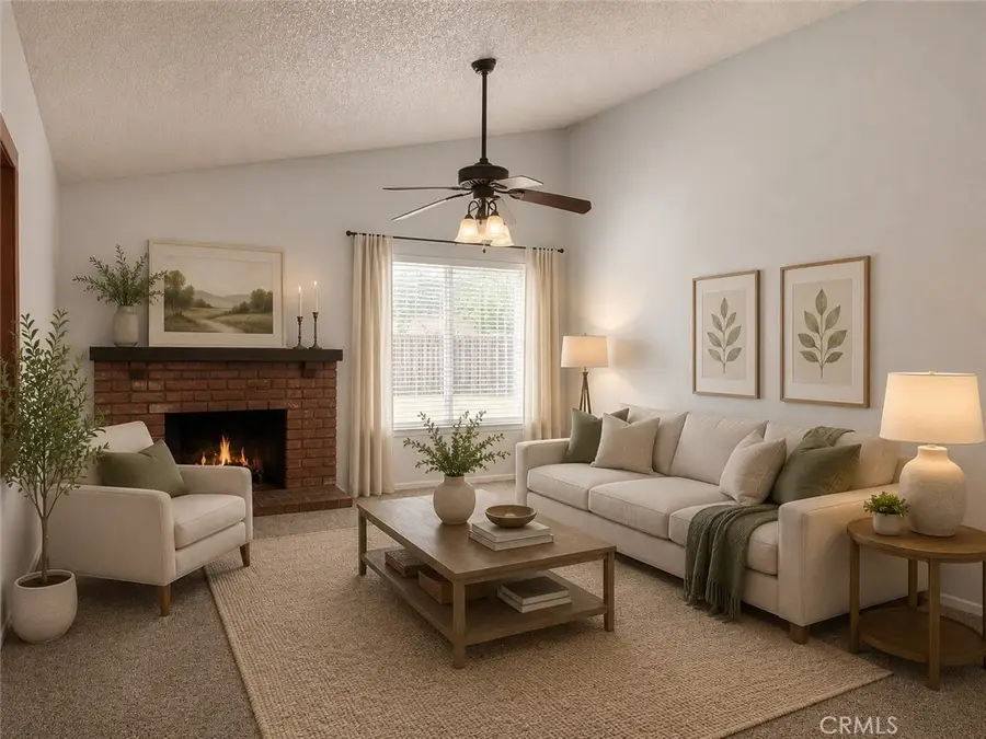 897 Digby, Hemet, CA 92545 - #2