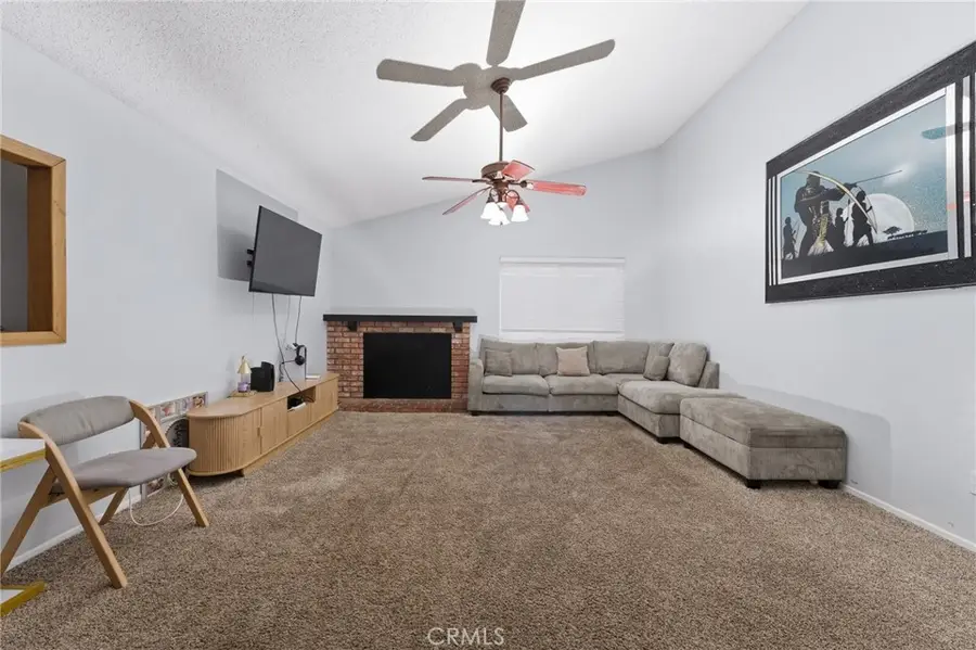 897 Digby, Hemet, CA 92545 - #3