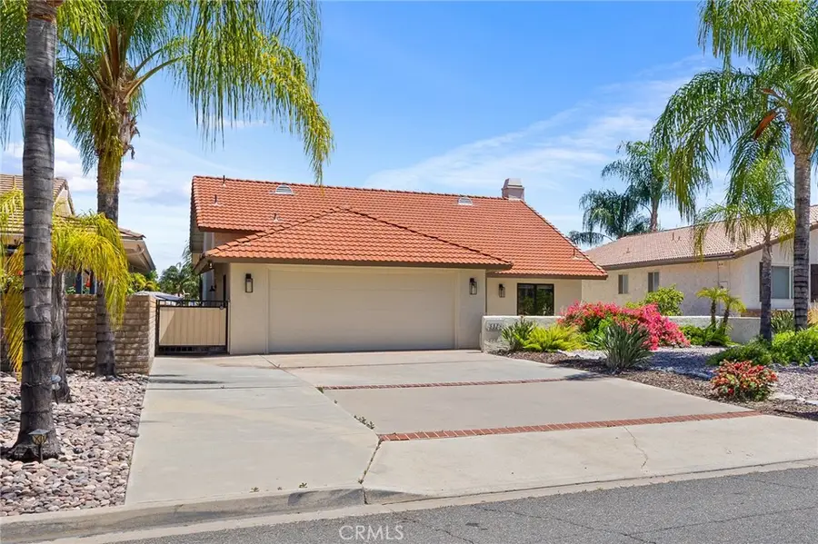 30056 Point Marina, Canyon Lake, CA 92587 - #2