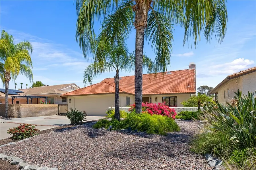 30056 Point Marina, Canyon Lake, CA 92587 - #3