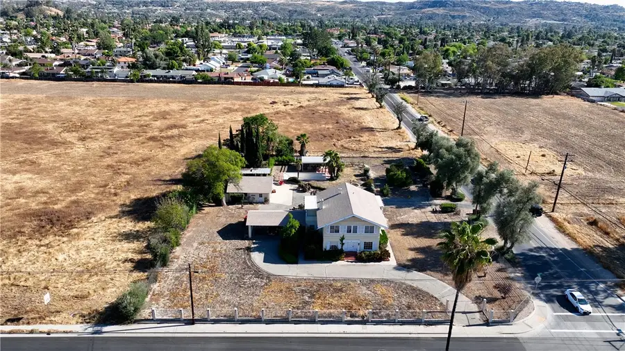 41531 Acacia, Hemet, CA 92544 - #2