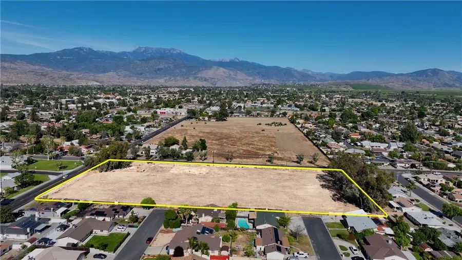 41471 Acacia, Hemet, CA 92544 - #2