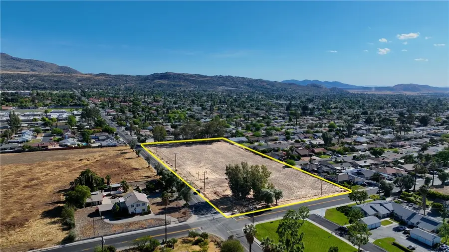 41471 Acacia, Hemet, CA 92544 - #3