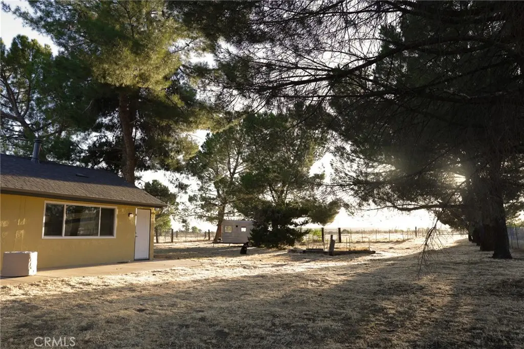 39396 Cary, Anza, CA 92539 - #1