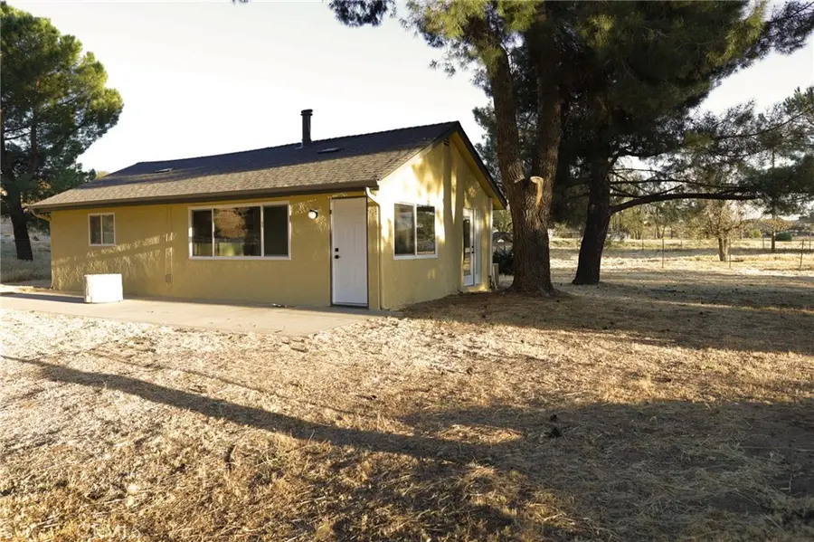 39396 Cary, Anza, CA 92539 - #2