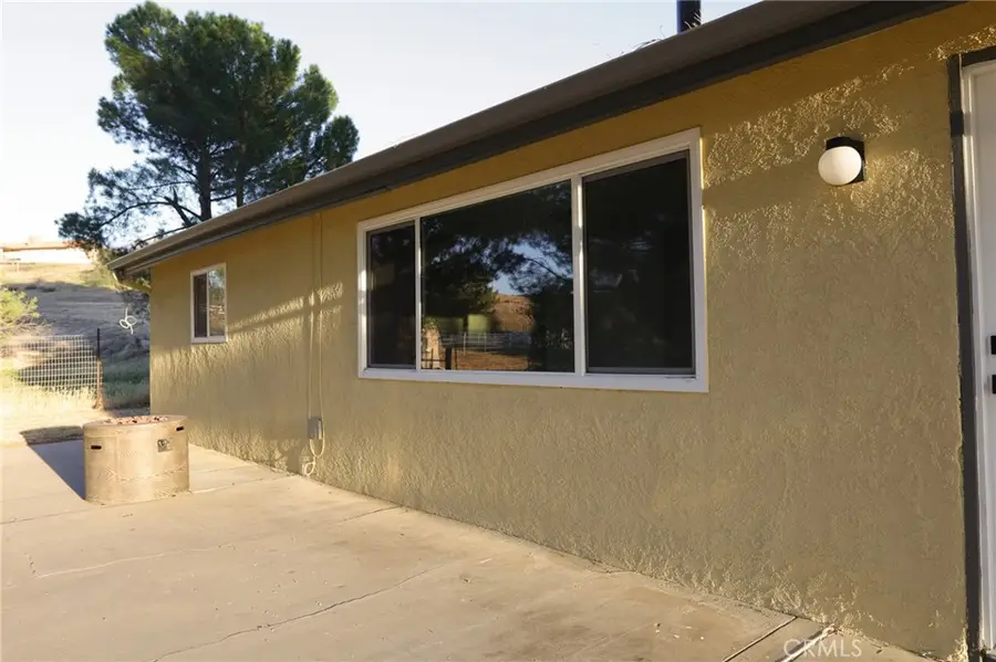 39396 Cary, Anza, CA 92539 - #3