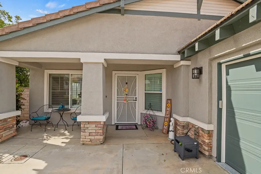 23717 Cheyenne Canyon, Menifee, CA 92587 - #3