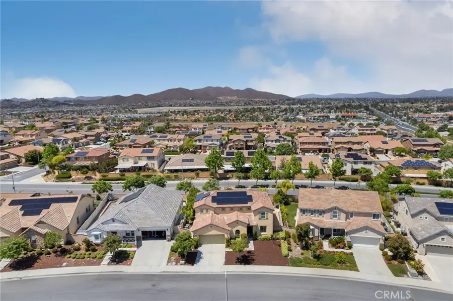 25952 Alamo Court, Menifee, CA 92584 - #2