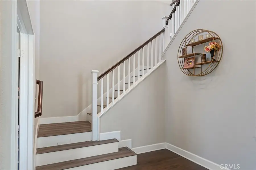 25952 Alamo Court, Menifee, CA 92584 - #3