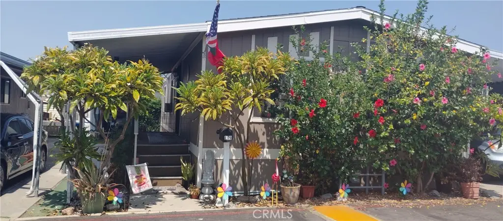 19850 E Arrow E5, Covina, CA 91724 - #1