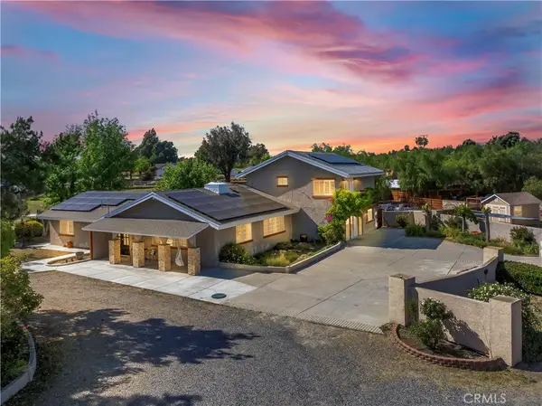 29420 Ynez Road, Temecula, CA 92592