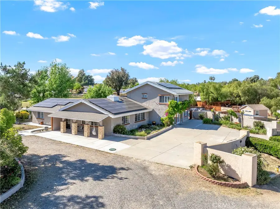 29420 Ynez Road, Temecula, CA 92592 - #2