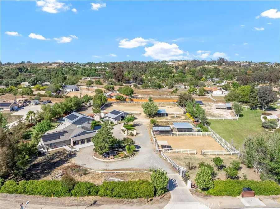 29420 Ynez Road, Temecula, CA 92592 - #3