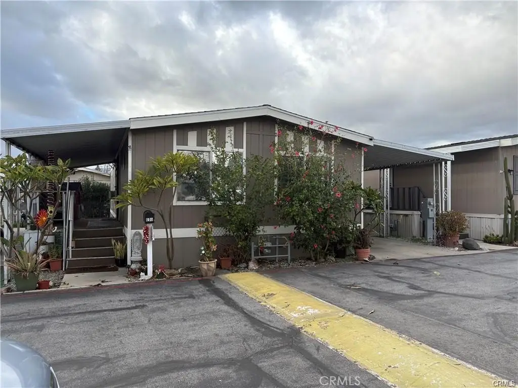 19850 E Arrow C8, Covina, CA 91724 - #1