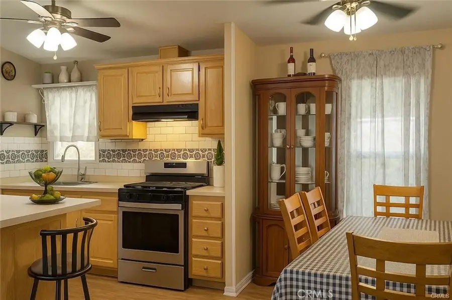 19850 E Arrow C8, Covina, CA 91724 - #2