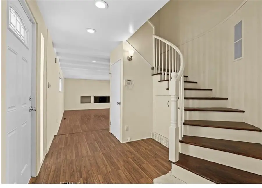 1445 N Pepper, Rialto, CA 92376 - #3