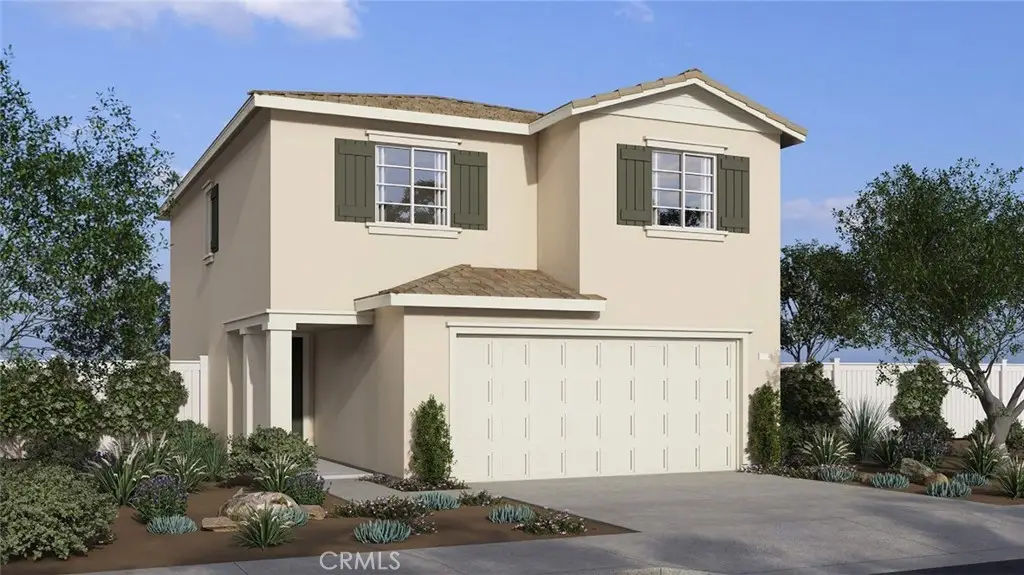 14044 Larissa Street, Moreno Valley, CA 92555 - #1