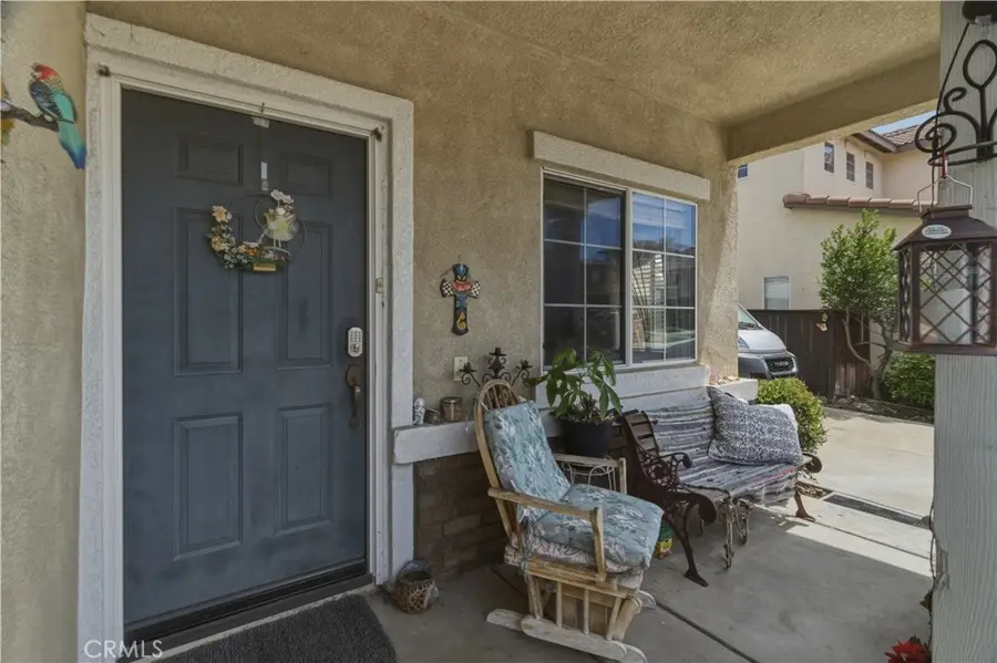 26224 Douglass Union Lane, Murrieta, CA 92563 - #2