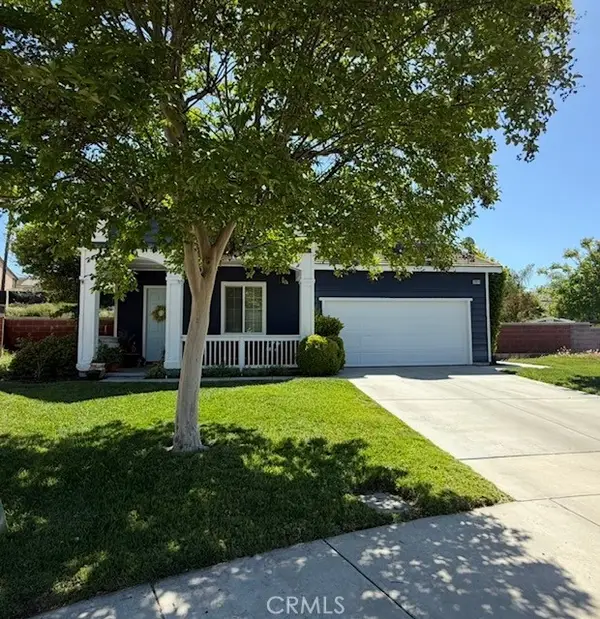 30614 N Gate, Murrieta, CA 92563