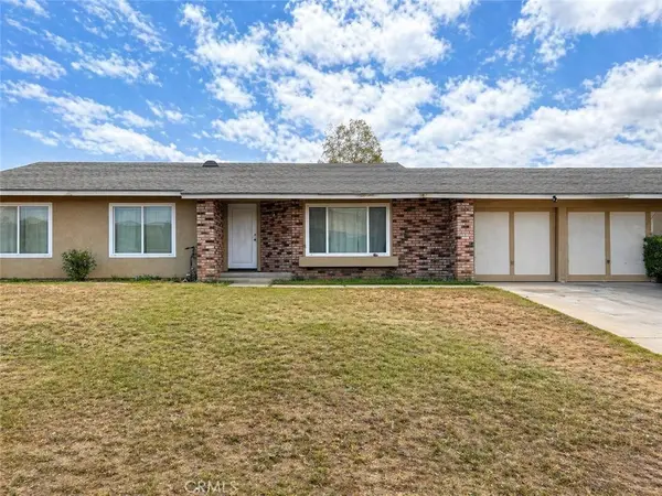 8524 Red Mesa, Jurupa Valley, CA 92509
