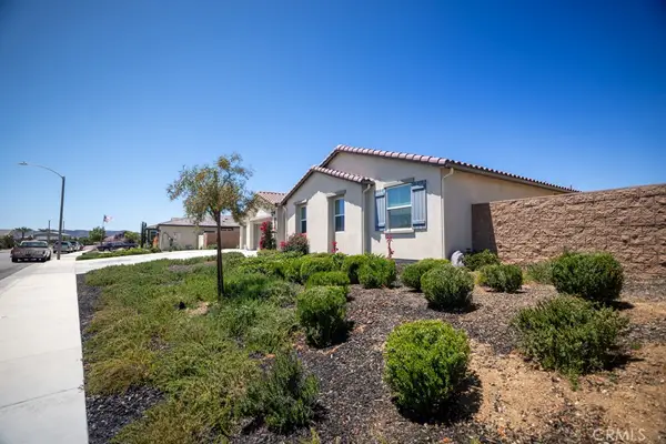 31192 Briar Rose Freeway, Winchester, CA 92596