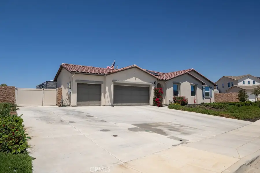 31192 Briar Rose Freeway, Winchester, CA 92596 - #2