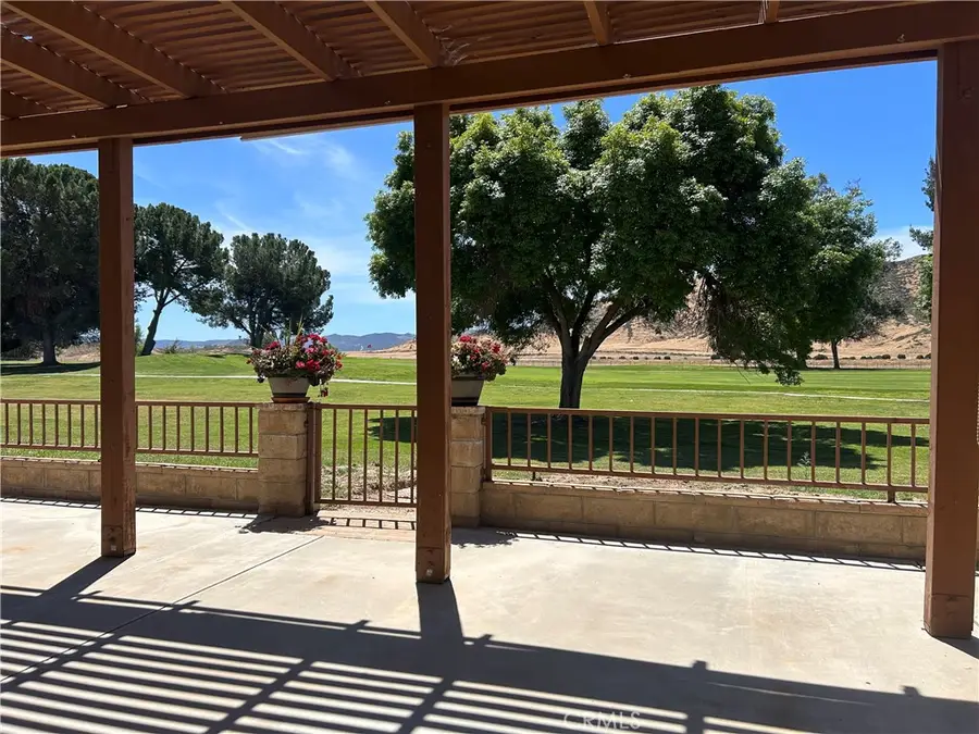 2767 Banyan Tree, Hemet, CA 92545 - #2