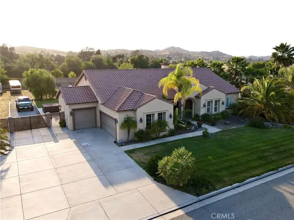 32581 Hayden, Menifee, CA 92584