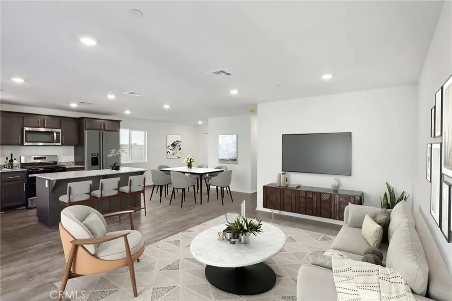 14056 Larissa Street, Moreno Valley, CA 92555 - #3