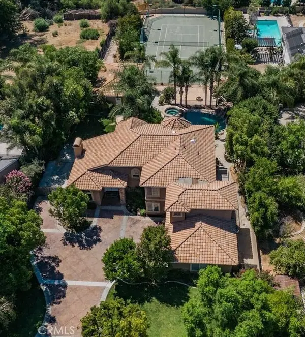 7815 Westpark Drive, Riverside, CA 92506