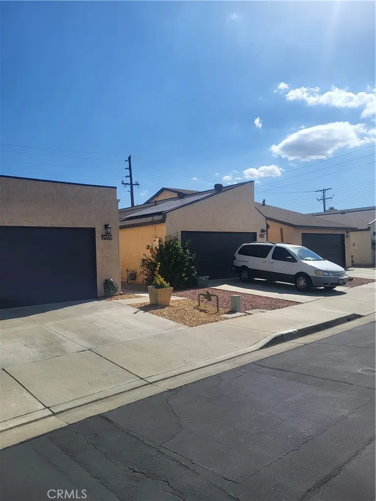 29368 Murrieta, Menifee, CA 92586 - #1