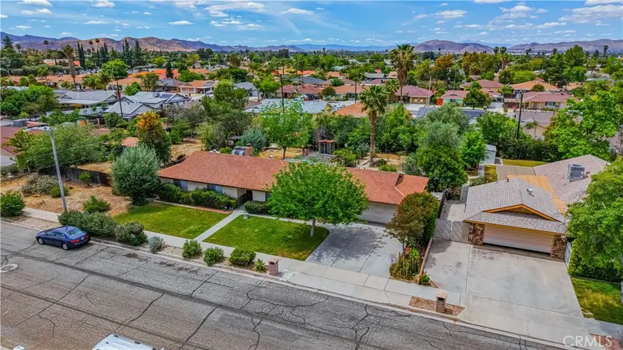 591 S Juanita, Hemet, CA 92543 - #2