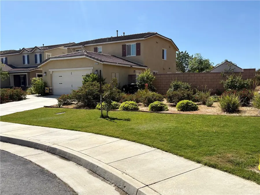 35113 Caraway Court, Lake Elsinore, CA 92532 - #2
