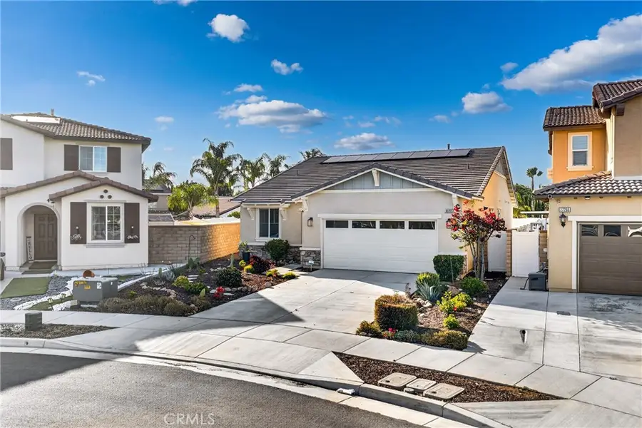 30355 Paca Court, Menifee, CA 92584 - #3