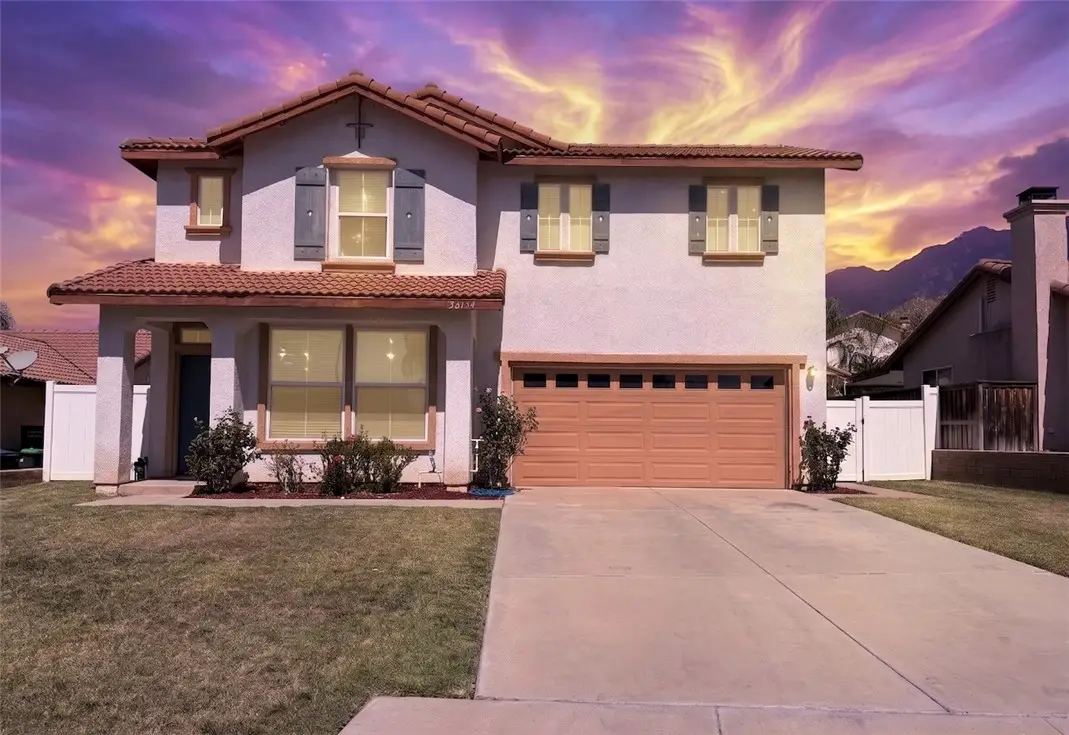 22154 Country Hills, Wildomar, CA 92595 - #1