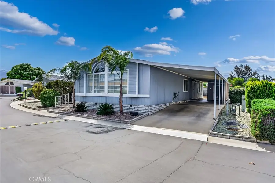 24600 Mountain Avenue #11, Hemet, CA 92544 - #2