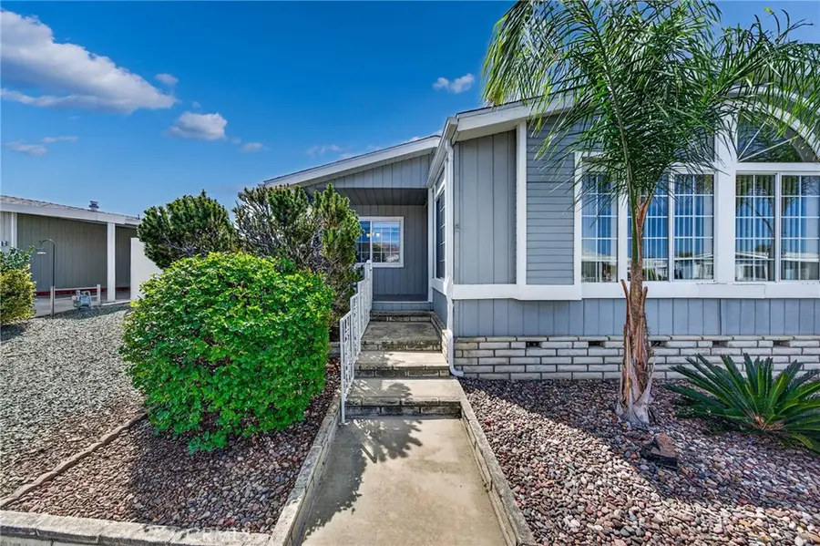 24600 Mountain Avenue #11, Hemet, CA 92544 - #3