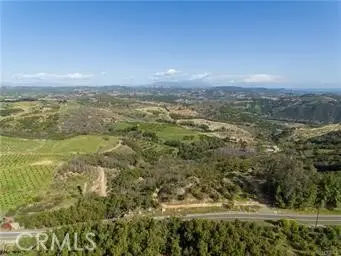 0 Los Gatos Road, Temecula, CA 92590 - #2