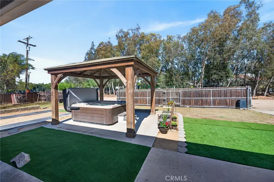 320 Durgin, Ramona, CA 92065 - #2