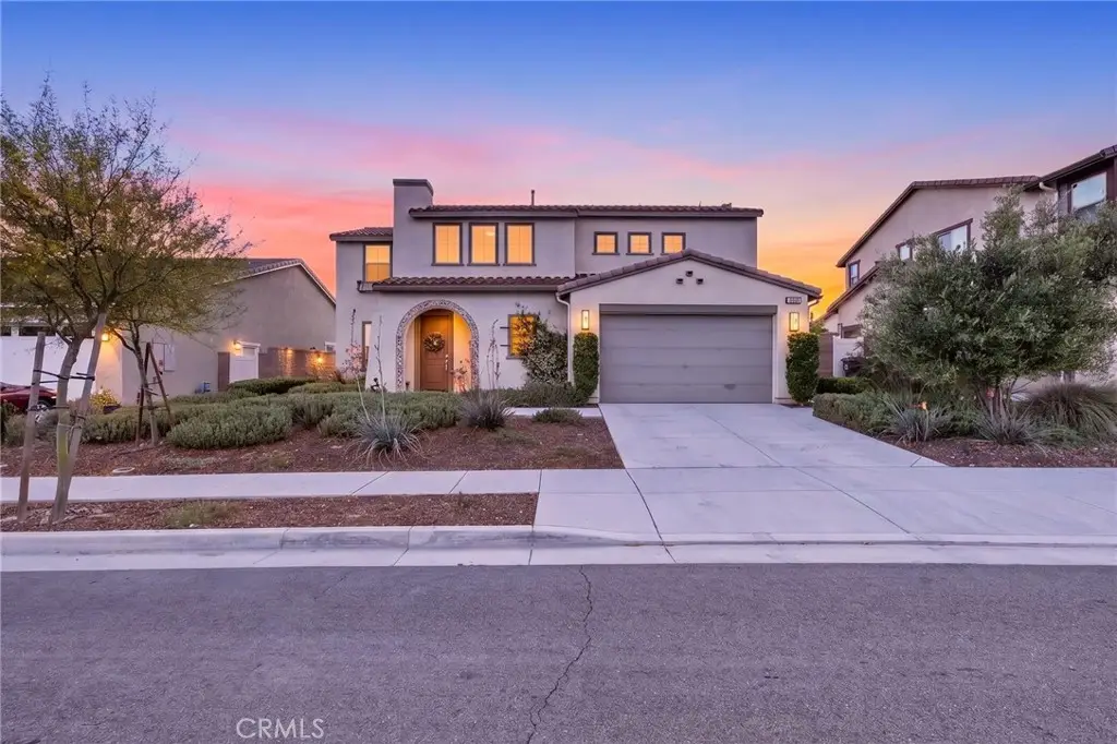31133 Bay Horse Way, Menifee, CA 92584 - #1