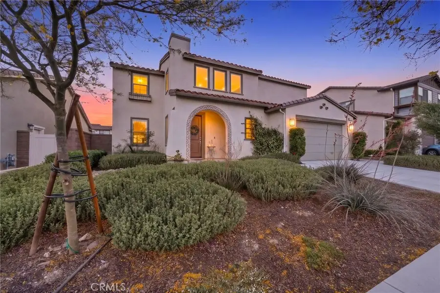31133 Bay Horse Way, Menifee, CA 92584 - #2