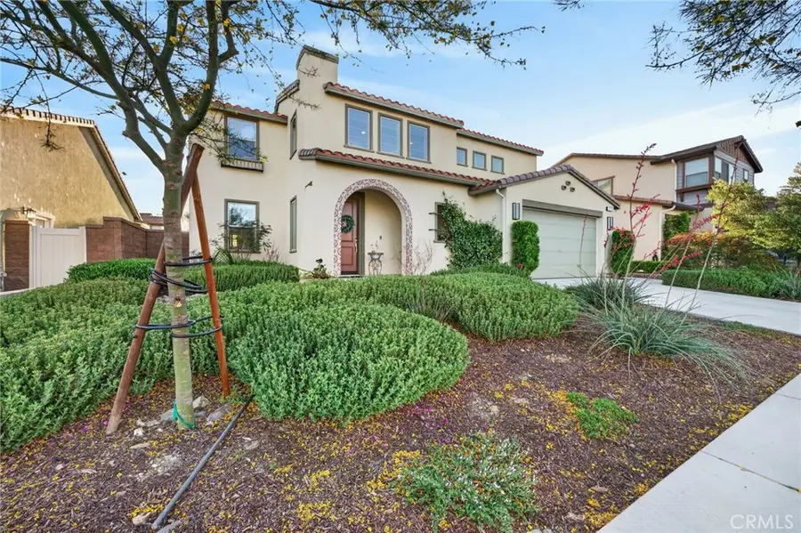 31133 Bay Horse Way, Menifee, CA 92584 - #3