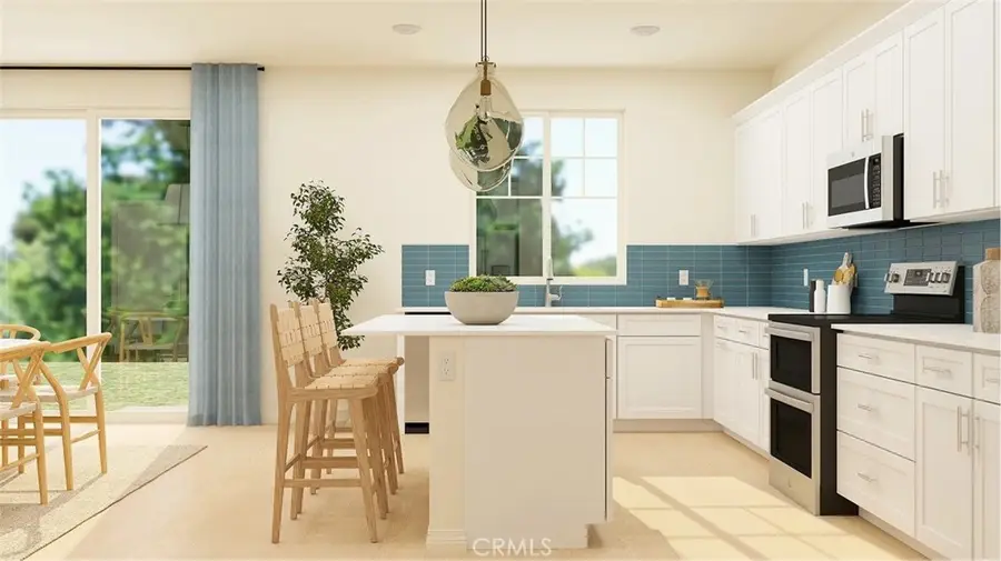 27143 Twist Street, Menifee, CA 92585 - #2