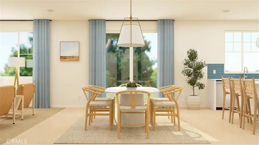 27143 Twist Street, Menifee, CA 92585 - #3